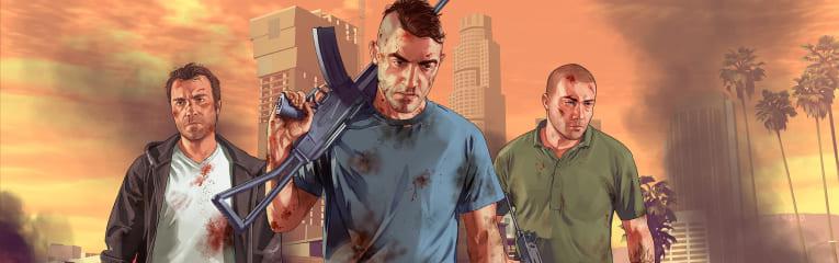 category