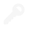 Game Keys