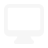 PC Games