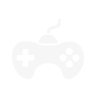 Console Games