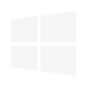 Software