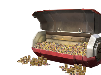 425