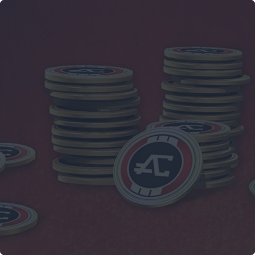 425